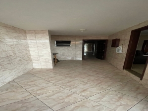 Ver mais fotos
