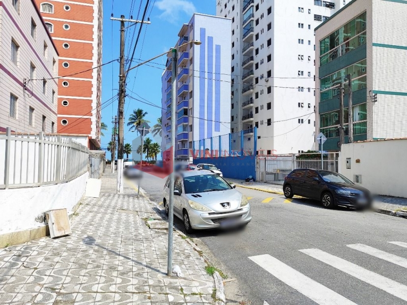 Apartamento em Tupi