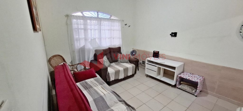 Casa em Maracanã