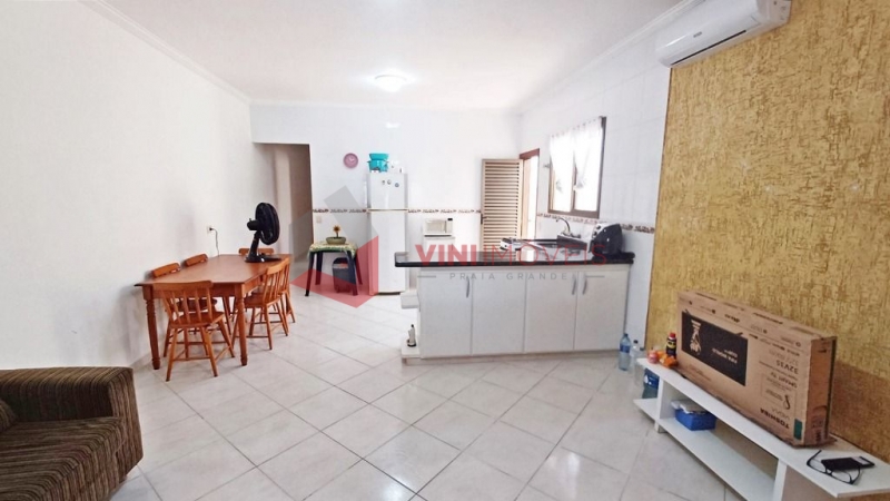 Casa em Caiçara