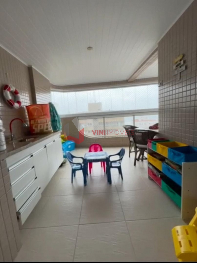 Apartamento em Aviação