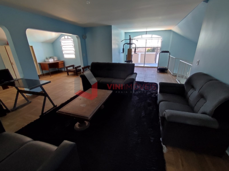 Casa em Flórida