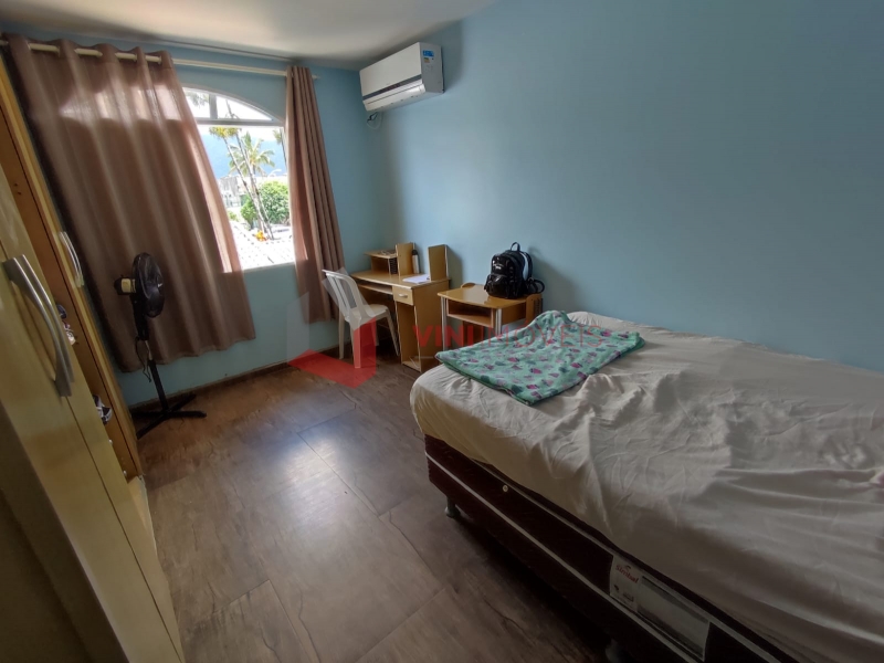 Casa em Flórida