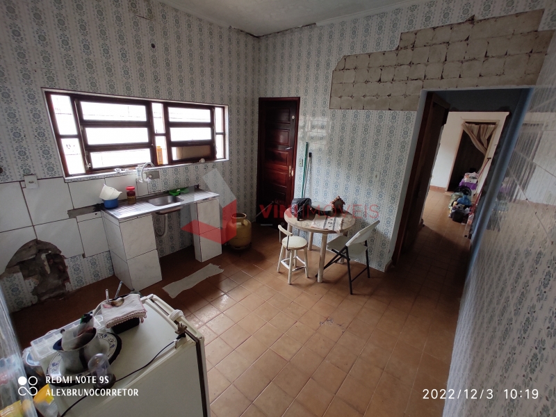 Casa em Maracanã