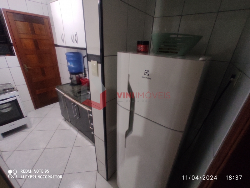 Casa em Real