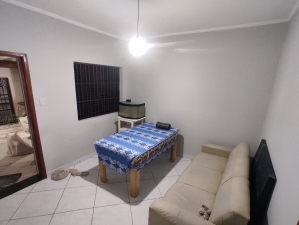 Ver mais fotos