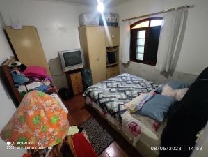 Casa em Praia Grande - Real