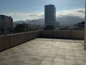 Ver mais fotos