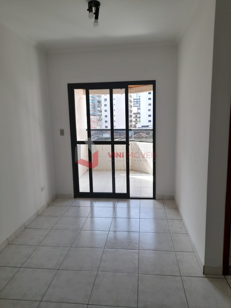 Apartamento em Tupi
