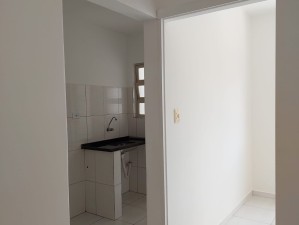 Ver mais fotos