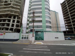 Ver mais fotos