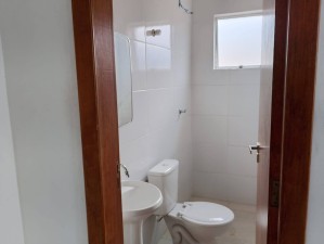 Ver mais fotos