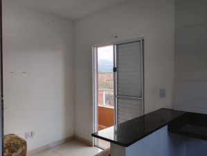 Casa em Esmeralda