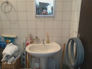 Casa em Ocian