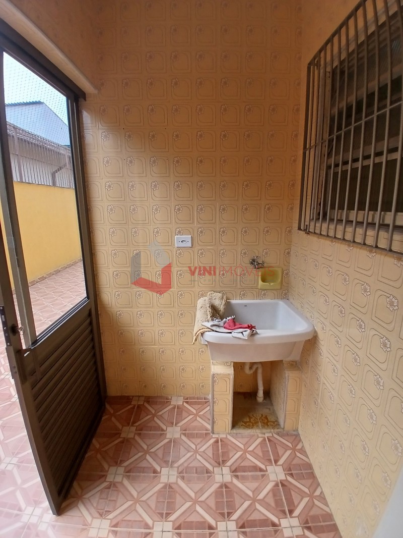 Casa em Caiçara