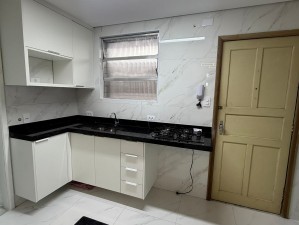 Ver mais fotos