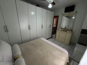 Ver mais fotos