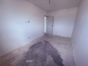 Ver mais fotos