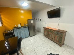 Apartamento em Real