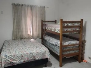 Ver mais fotos