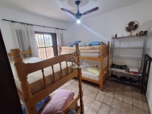 Casa em Jardim Bela Vista