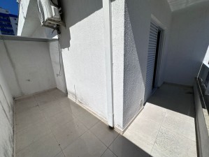Sobrado em Canto do Forte