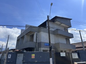 Ver mais fotos