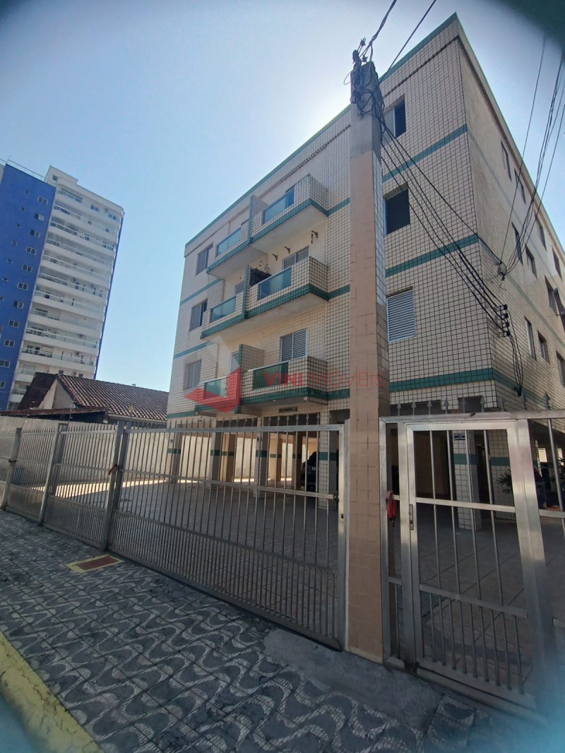 Apartamento em Aviação