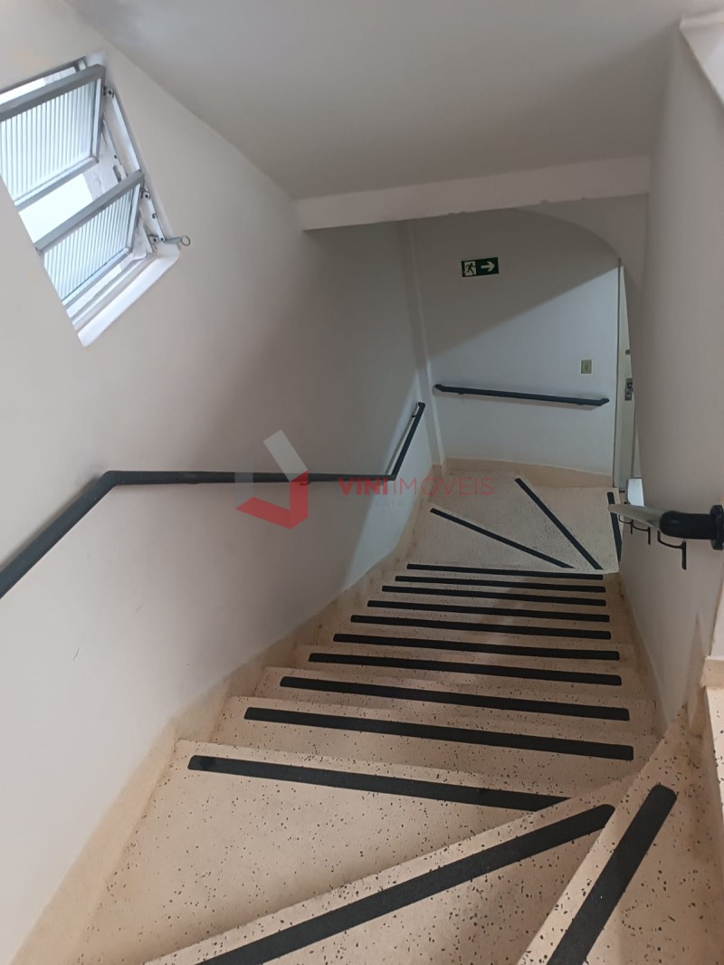 Apartamento em Aviação