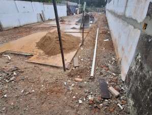Ver mais fotos