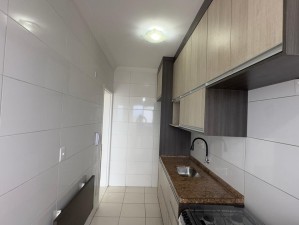 Ver mais fotos