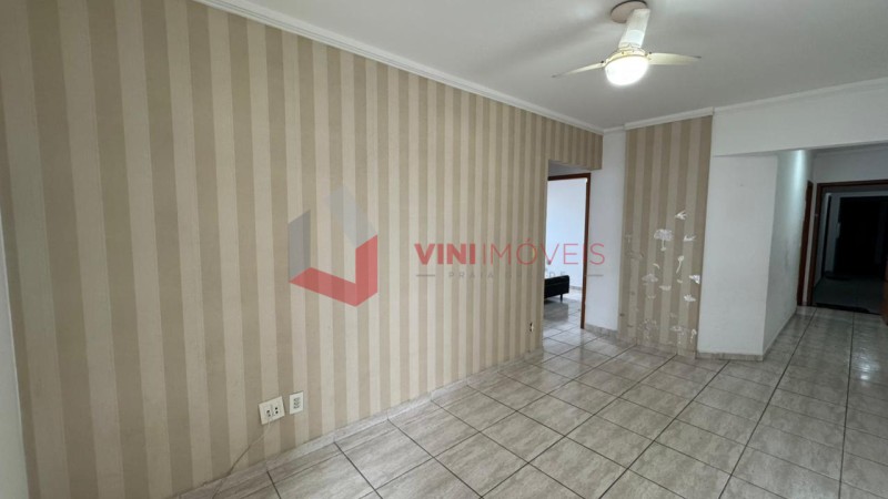 Apartamento em Aviação