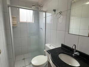 Apartamento em Aviação