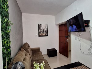 Ver mais fotos