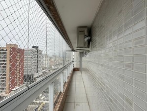 Ver mais fotos