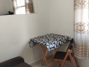 Ver mais fotos