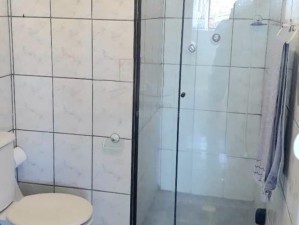Ver mais fotos