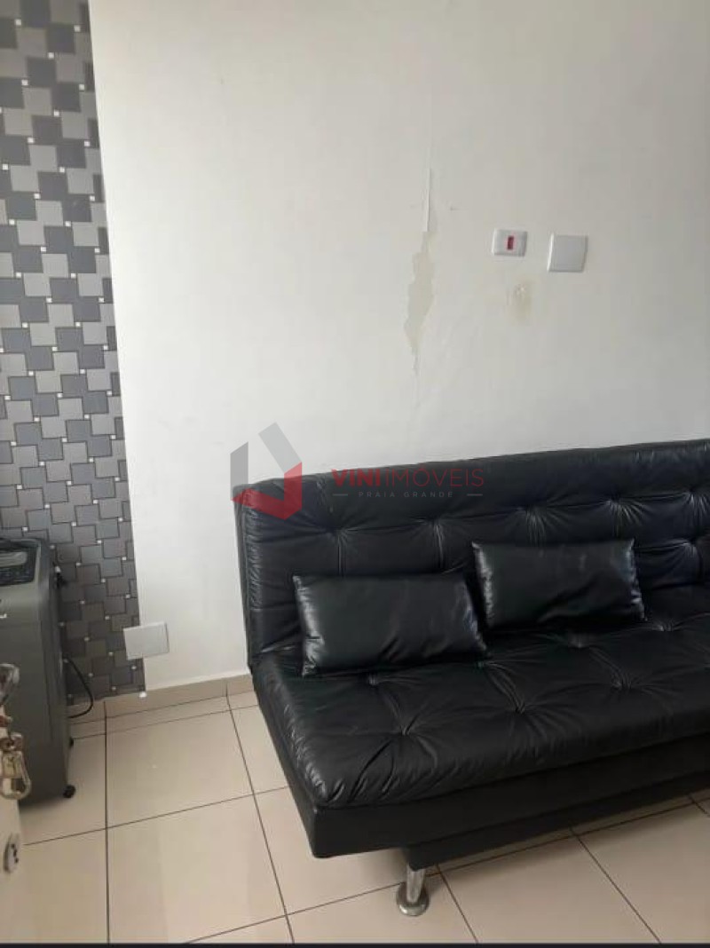Apartamento em Aviação