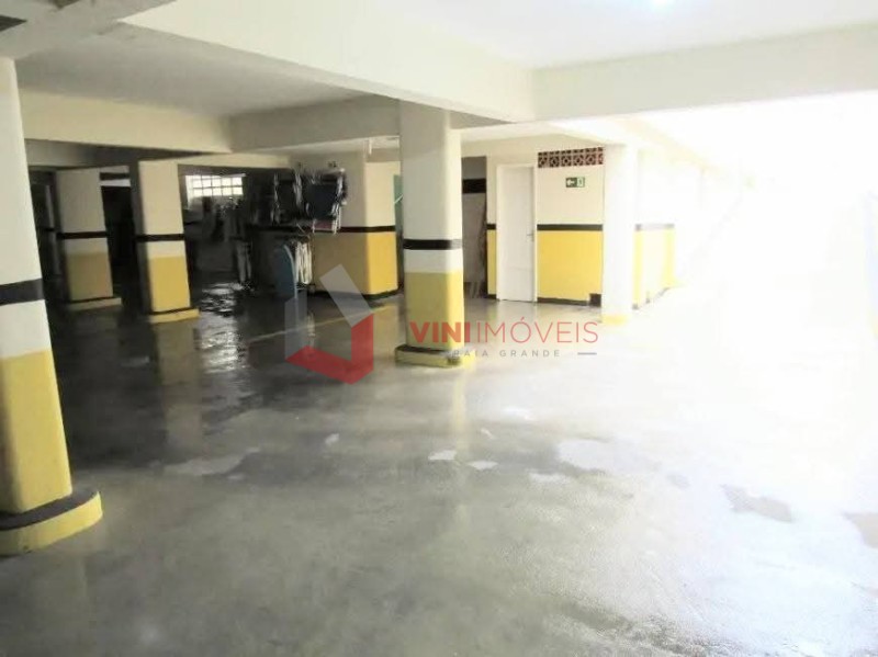 Apartamento em Aviação