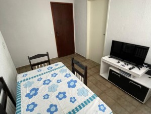 Ver mais fotos