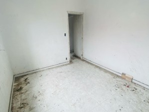 Comercial em Vila Assuncao