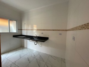 Casa de Condomínio  - Samambaia