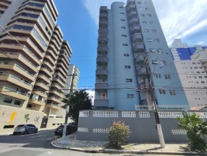 Kitnet em Vila Tupi
