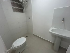 Ver mais fotos