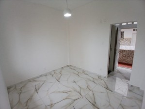 Kitnet em Ocian