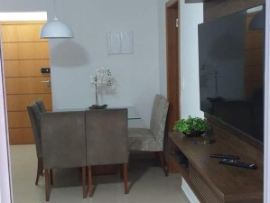 Ver mais fotos