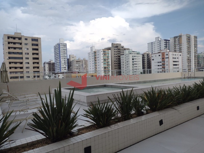Apartamento em Vila Tupi