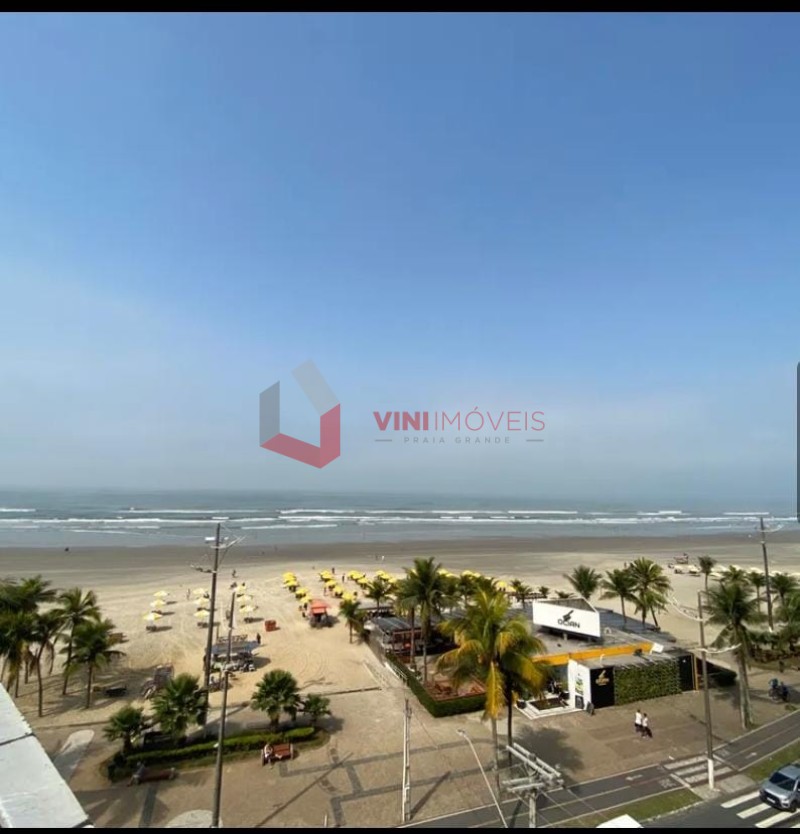 Apartamento em Vila Assuncao