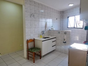 Ver mais fotos