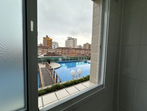 Ver mais fotos